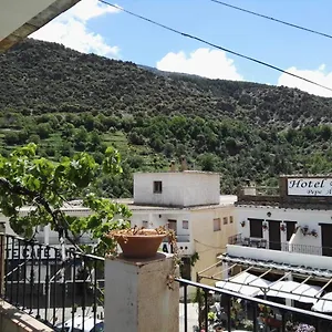  Apartamento Al-medin