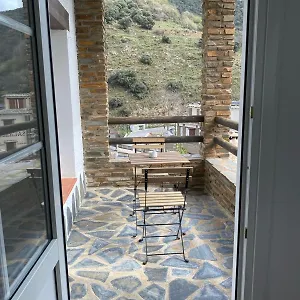  Apartamento Casa El Rio